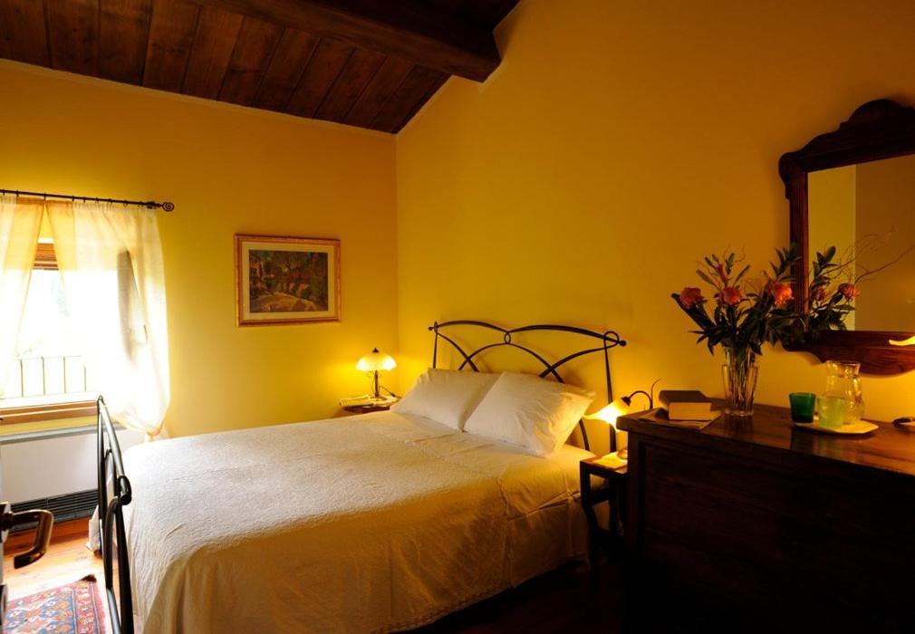 Corte Beatrice Verona Ngoại thất bức ảnh
