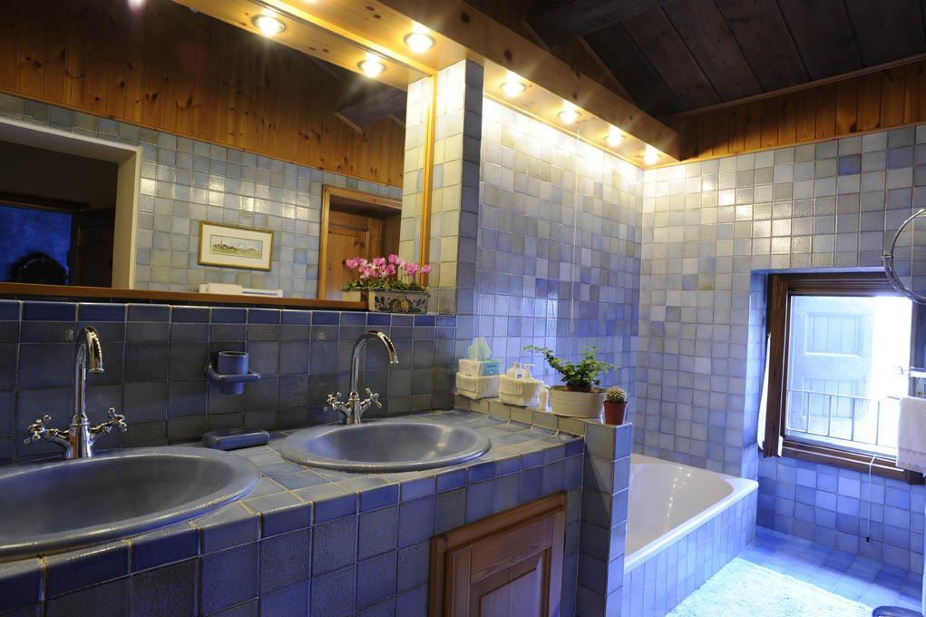 Corte Beatrice Verona Phòng bức ảnh