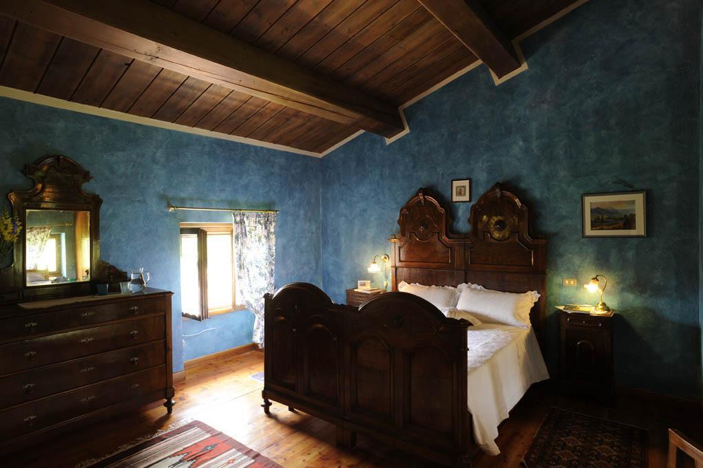 Corte Beatrice Verona Phòng bức ảnh